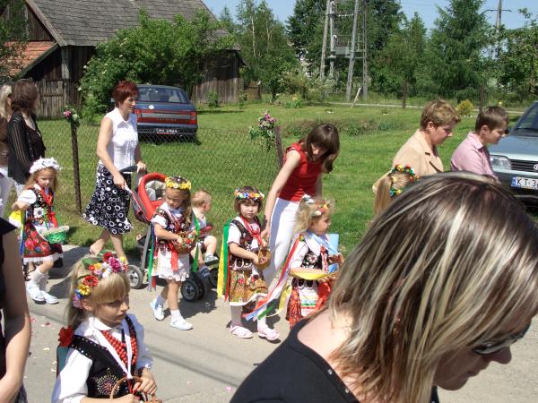 2007_06_07 10_34_52.JPG